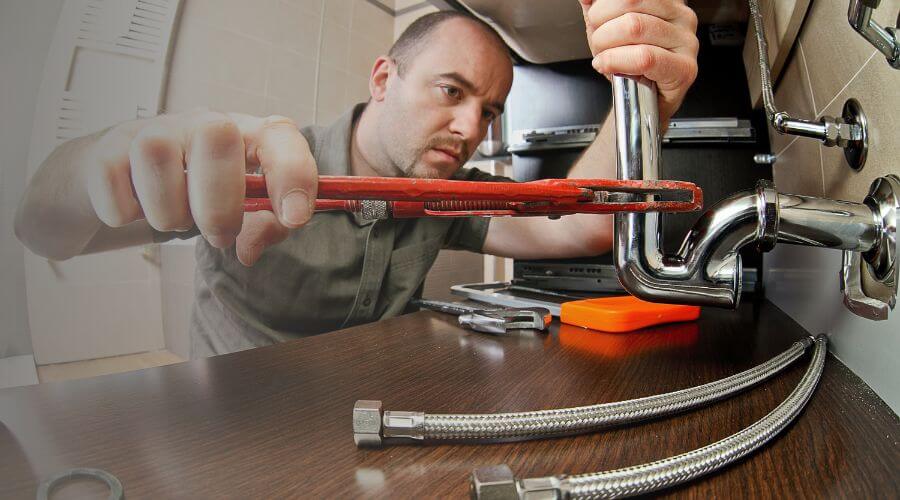 Professional emergency plumbing in Allison, TX